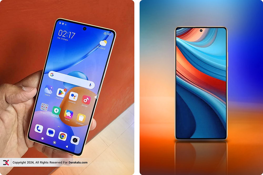 /Redmi-Note-13R-Pro-Display